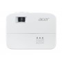 P1257I (MR.JUR11.001)
