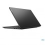 NB LENOVO V15 G4 83A100KFIX 15.6" FHD i3-1315U 8GB SSD512GB NO SISTEMA OPERATIVO