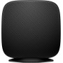 T550 J6412 8/64 W10LTSC WIFI