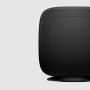 T550 J6412 8/64 W10LTSC WIFI