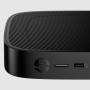 T550 J6412 8/32 THINPRO WIFI