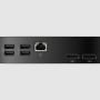 T550 J6412 8/32 THINPRO WIFI