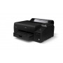 Epson SureColor SC-P5000 Violet Spectro (C11CF66001A3)