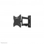 Neomounts by Newstar supporto a parete per TV (WL40-550BL12)