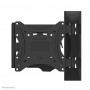 Neomounts by Newstar supporto a parete per TV (WL40-550BL12)