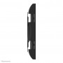 Neomounts by Newstar supporto a parete per TV (WL40-550BL12)