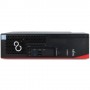 PC FUJITSU REFURBISHED Esprimo D738 311437822 SFF i5-8400 8GB SSD256GB DVD W11P
