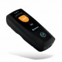 BS80 PIRANHA LETTORE 2D