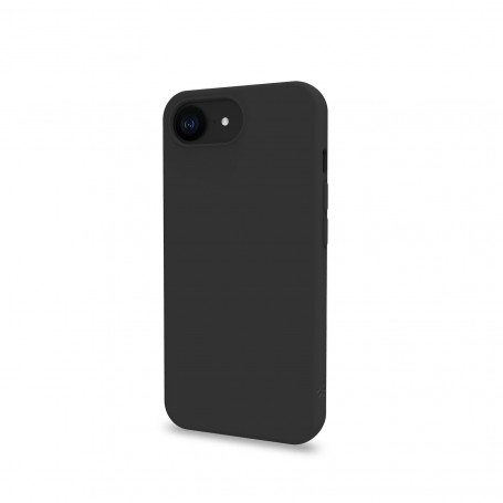 CROMO IPHONE 16E BLACK