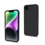 CROMO IPHONE 16E BLACK