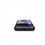 CROMO IPHONE 16E BLACK