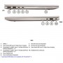 860G11/ULTRA 7-155U/32/512/16WUXGA W11P/3YWOFF