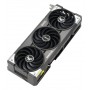 ASUS TUF-RTX5070-O12G-GAMING NVIDIA GeForce RTX 5070 12 GB GDDR7