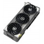 ASUS TUF-RTX5070-O12G-GAMING NVIDIA GeForce RTX 5070 12 GB GDDR7