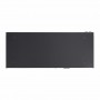 TP-Link ES220GMP switch di rete Gestito Gigabit Ethernet (10/100/1000) Supporto Power over Ethernet (PoE) Nero