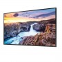 QH75B 75P 3840X2160 700 CD/M2 (LH75QHBEBGCXEN)