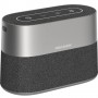 Hikvision DS-UAC-S1 accessorio per videoconferenza Altoparlante Grigio, Argento