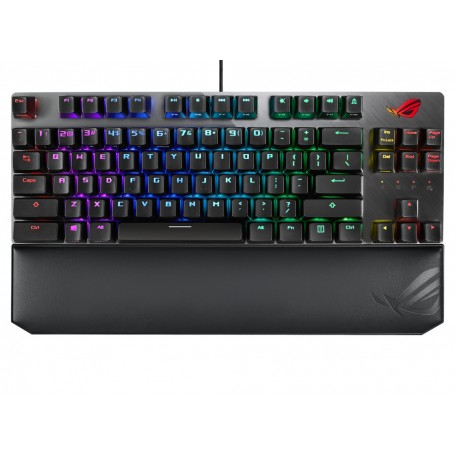 ROG STRIX SCOPE NX TKL D/NXRD/IT
