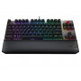 ROG STRIX SCOPE NX TKL D/NXRD/IT