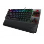 ROG STRIX SCOPE NX TKL D/NXRD/IT
