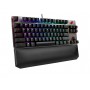 ROG STRIX SCOPE NX TKL D/NXRD/IT