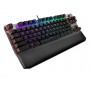 ROG STRIX SCOPE NX TKL D/NXRD/IT