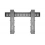 ITB MB0513 Supporto per display espositivi 177,8 cm (70") Nero