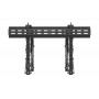 ITB MB0513 Supporto per display espositivi 177,8 cm (70") Nero