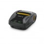 DT Printer ZQ320 Plus 802.11AC BT Outdoor Use