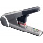 Leitz 55510084 cucitrice Argento (55510084)