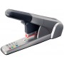 Leitz 55510084 cucitrice Argento (55510084)