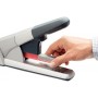 Leitz 55510084 cucitrice Argento (55510084)