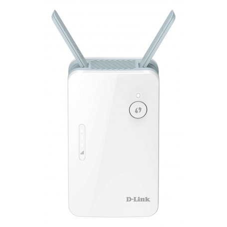 D-LINK RANGE EXTENDER MESH EAGLE PRO AI AX1500 (E15)