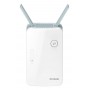 D-LINK RANGE EXTENDER MESH EAGLE PRO AI AX1500 (E15)