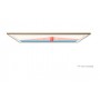 Samsung VG-SCFA50TKB/XC accessorio TV (VG-SCFA50TKBXC)