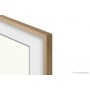 Samsung VG-SCFA50TKB/XC accessorio TV (VG-SCFA50TKBXC)