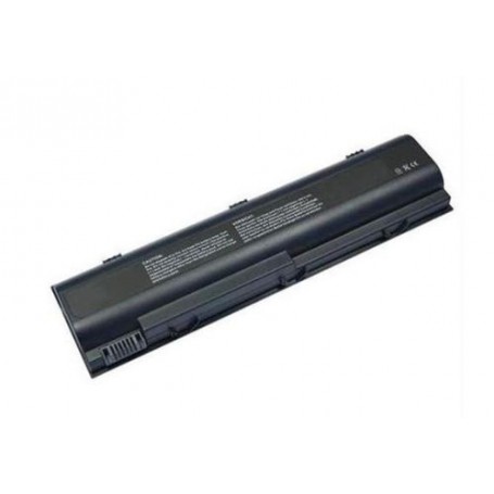 7AH/12V BATTERY (3EH76156AA)
