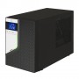 KEOR SPE LINE INTERACTIVE SINUSOIDA