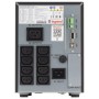 KEOR SPE LINE INTERACTIVE SINUSOIDA