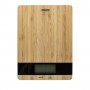 Princess 01.492944.01.001 Bilancia da cucina Pure