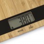 Princess 01.492944.01.001 Bilancia da cucina Pure