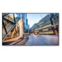 NEC MultiSync C981Q Pannello piatto per segnaletica digitale 2,49 m (98") LED 4K Ultra HD Nero (60004516)