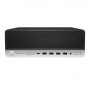 REFURBISHED MINI PC HP 600 G3 i5-7500 8GB 256GB SSD WIN 10 PRO (RMPCHP600G3I578256P)