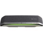 POLY Vivavoce USB-A USB-C Sync 40-M certificato Microsoft Teams