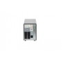 KEOR SPE SIN.DISPLAY LCD 1500VAA (LG-311062)