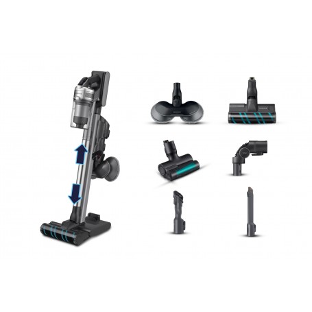 CICL JET 90 PREMIUM 200W (VS20R9048T3/ET)