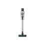 CICL JET 90 PREMIUM 200W (VS20R9048T3/ET)