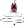 Princess 333001 Aspirapolvere Power DeLuxe
