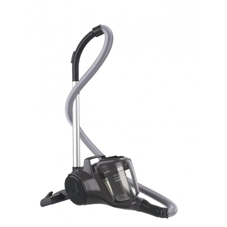 Hoover HP120PET 011 2 L A cilindro Secco 700 W Senza sacchetto