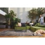 Hoover HP120PET 011 2 L A cilindro Secco 700 W Senza sacchetto